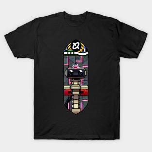 ROB T-Shirt